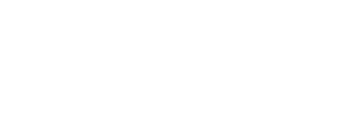 Watan Gartenservice